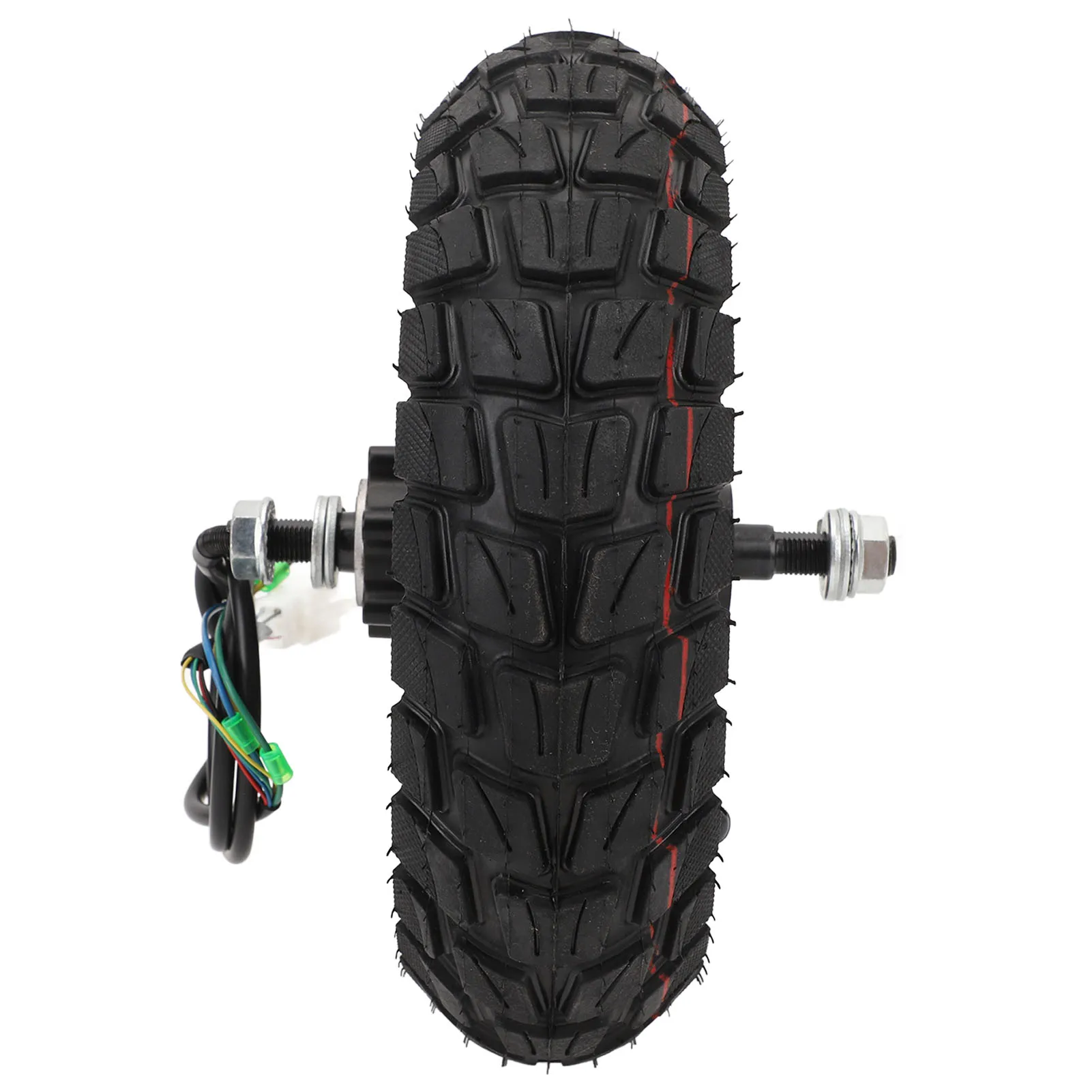 Slide image 5768f338dd3341f49d89d56265c84314