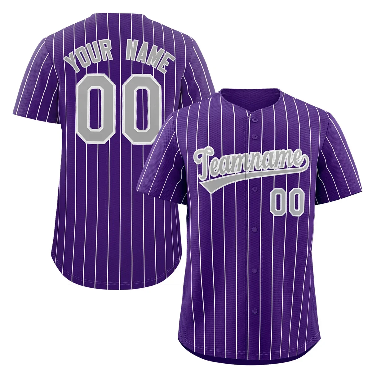 thumbnail image 1 of Camiseta de béisbol personalizada con tirantes, camisetas de hip hop con nombre y números de equipo impresos, uniformes deportivos para hombres, mujeres y niños, para fiestas y juegos de jugadores, 1 of 5