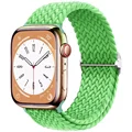 04 green