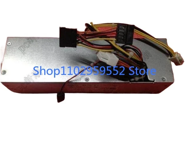 H240AS-00 D240AS-00 AC240AS-00 790 990 SFF 240W 전원 공급 장치용 1개