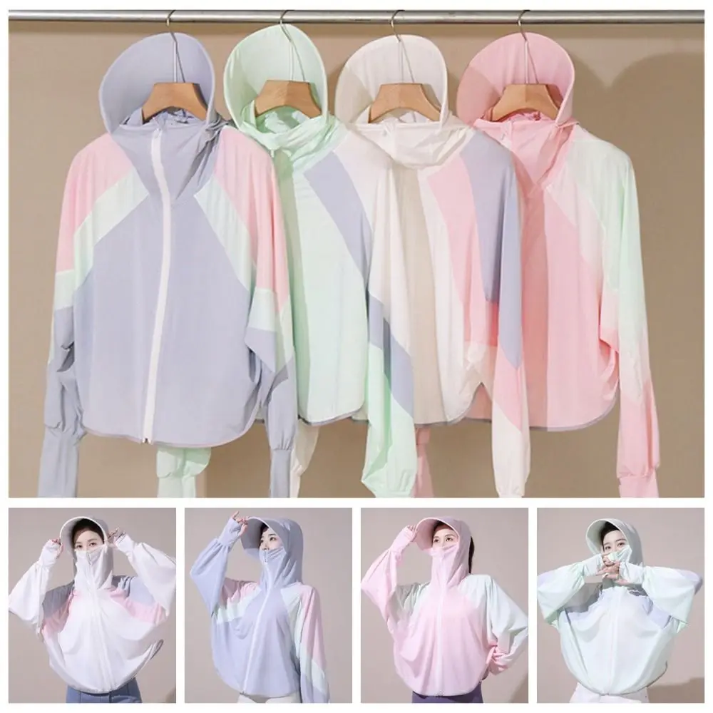 Slide image 0b3b46aa8d464e8489171532067ee65a