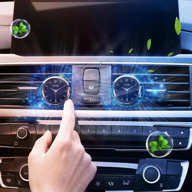 �ڵ��� ���� û���� ��ǻ�� ȯ�� Ŭ�� �ð� ��� �Ʒθ� �׶��� �ð� ��� ���� ���ű� �ڵ��� ��� ���׸���