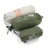 Score This 3-in-1 Camping Hammock: Anti-rollover, Mosquito-proof & Ready in Seconds 6