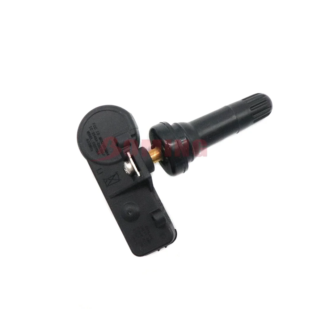 ڵ TPMS Ÿ̾ Ÿ з  ,   1500 2500 3500  ǾƮ 500 500C 500E 500L 433MHz, 56029398AB