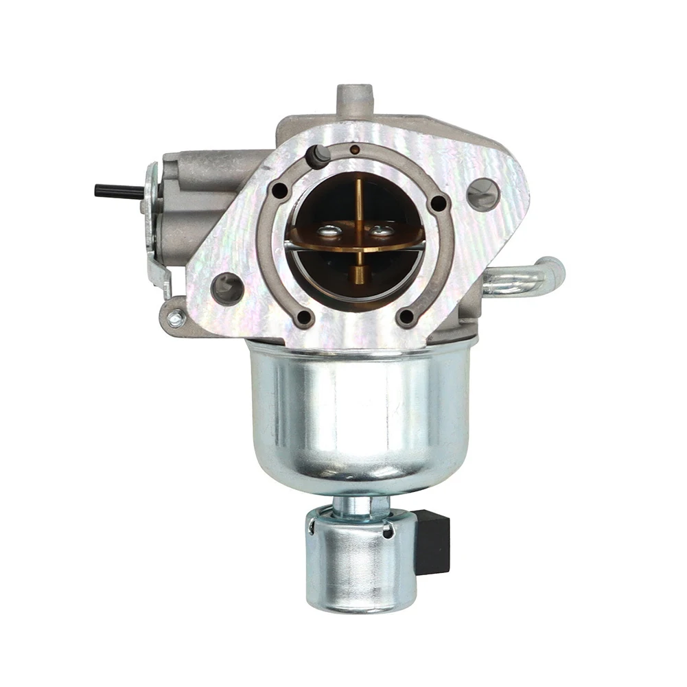 

Карбюратор Carb с соленоидным двигателем подходит для двигателей Kohler серии 7000 22HP,23HP,24HP,25HP,26HP Карбюратор CARB