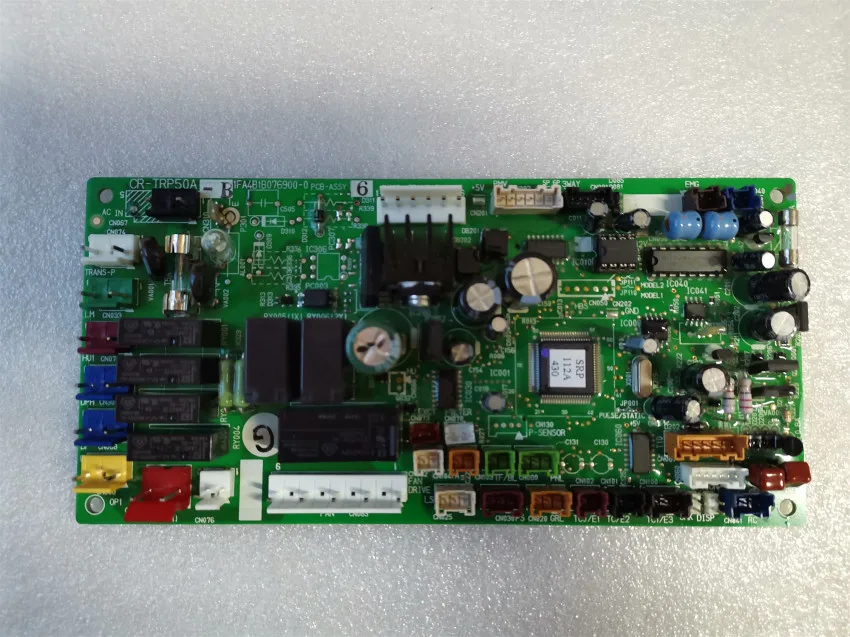 

CR-TRP50A 1FA4B1B076900-1