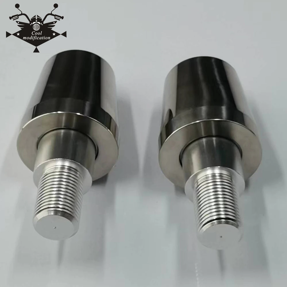 ߸ TMAX 530 560 500 T-MAX TMAX500 TMAX530 ڵ  뷱 ͹̳ ڵ ÷,   η S