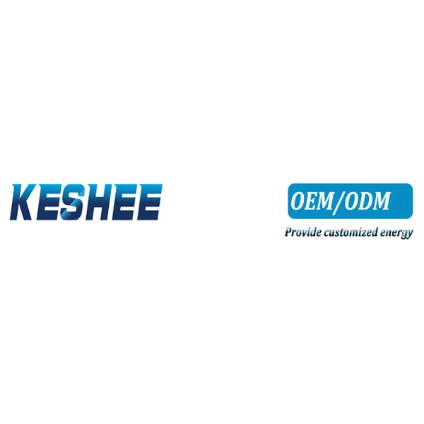 KESHEE BATTERY Store