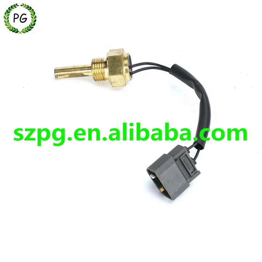 

Датчик температуры воды VOE14505855 14505855, подходит для EC210B EC290B