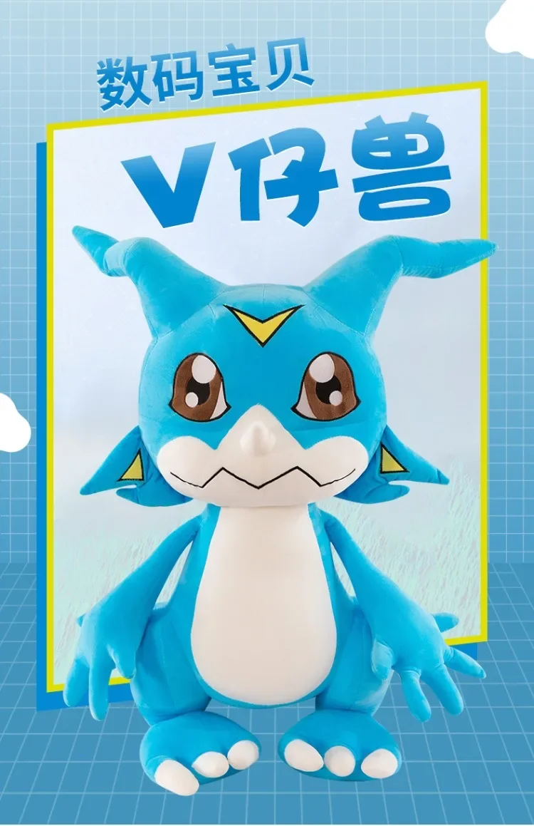 hmqViviiyNSAyin9WuaQt/khEkCqbZy00MwY