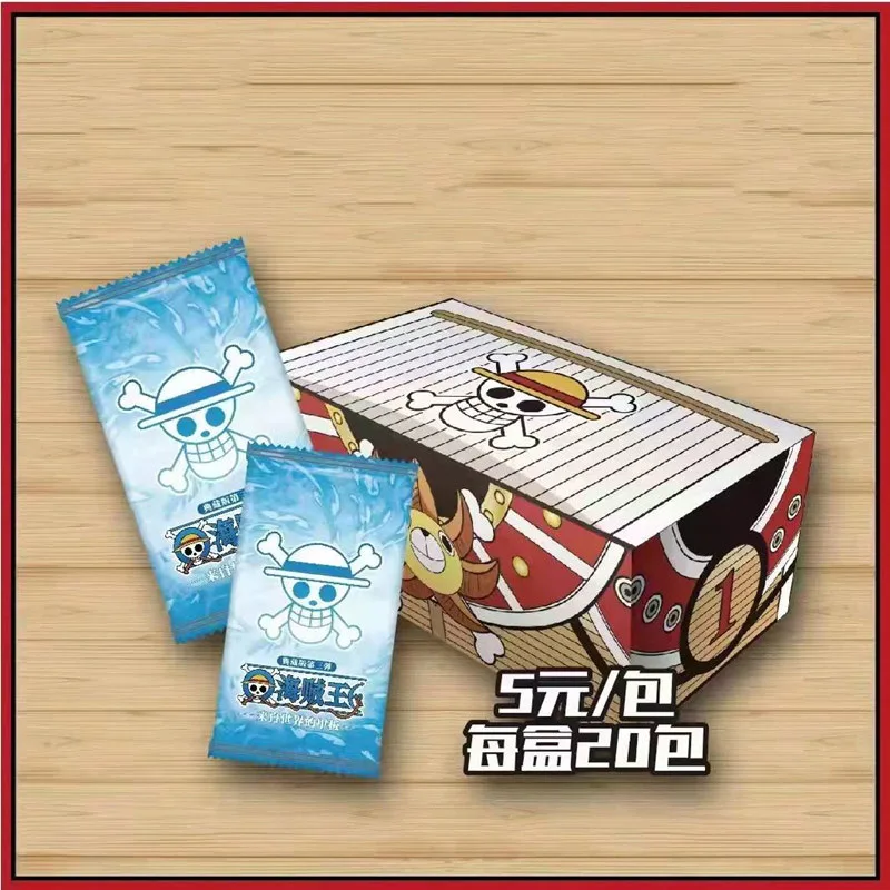 1Box