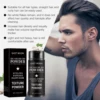Volumizing Hair Powder Long-Lasting Oil Control Fluffy Hair Powder Increase Hair Volume Enhancing Styling Hair Treatment 6