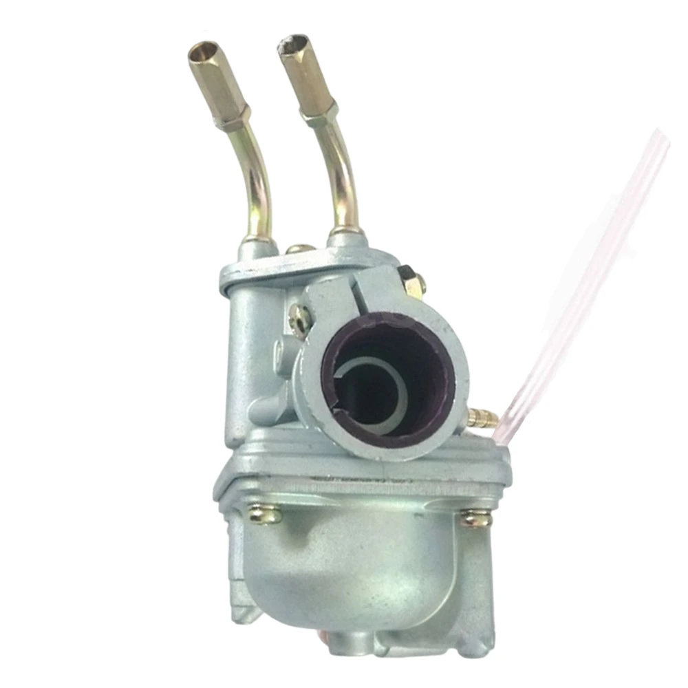 NEUER P2R VERGASER PASSEND FÜR MOTORRAD TGB 50 CC RX 2020 T.G.B VERGASER – Detail 2