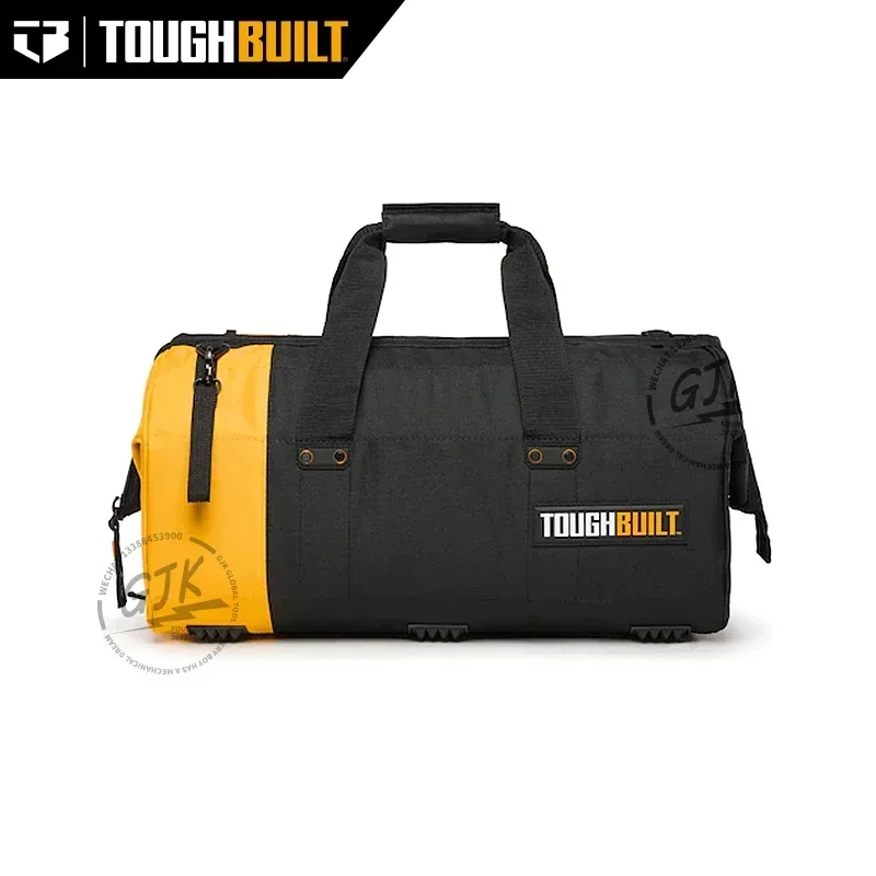 TOUGHBUILT TB-60-20 20インチ 508MM マッシブマウスツールバッグ