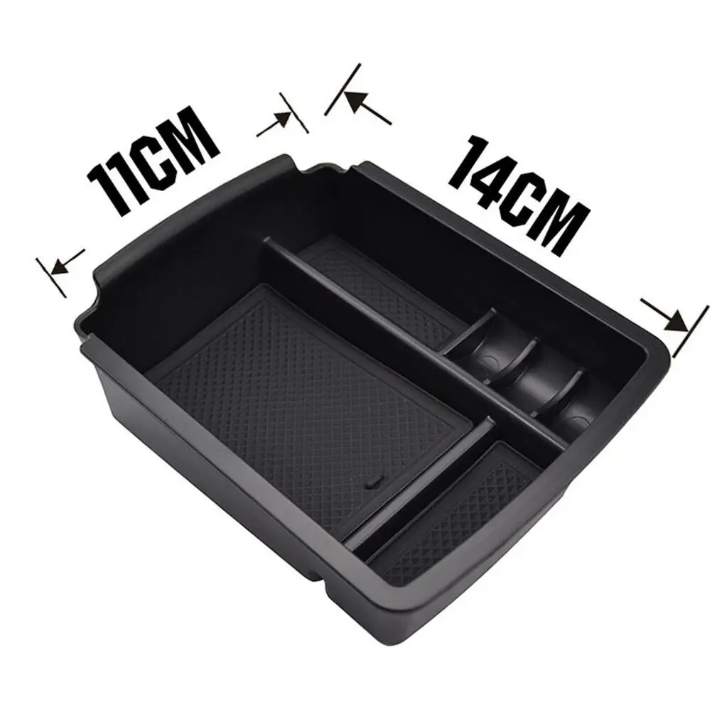  ABS öƽ  ܼ  Ʈ, ڵ Ȱ  ,  7 MK7 2013-2017  ׸ ׼