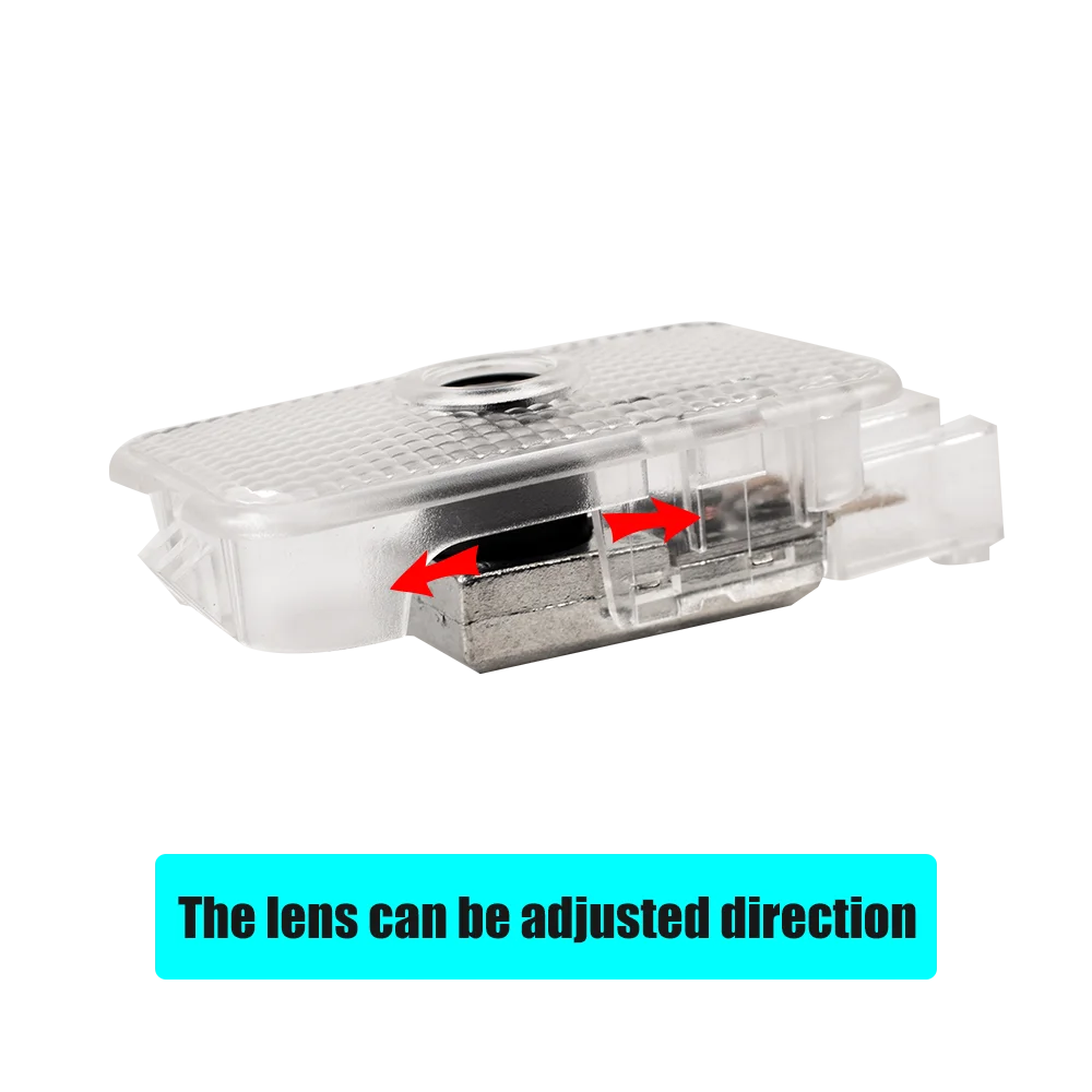 ڵ ¦ LED  , ȯ  , ٷ Ž BM BR BN BS 2010-2016 2017 2018 2019 2020 ׼, 2 