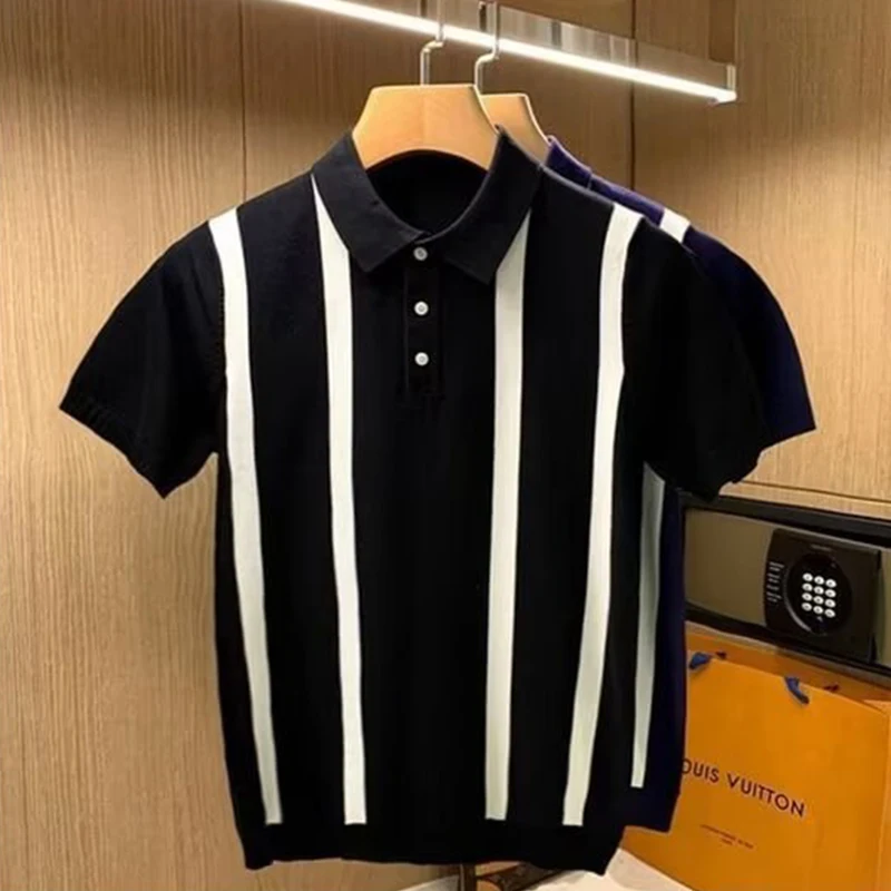 Sad8bae75f8c44978a03670ee44ed5f54a