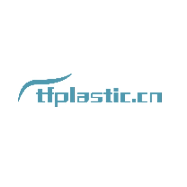 Yiwu Tufeng Plastic Products Co., Ltd. Store