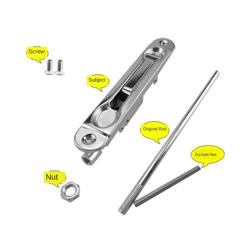 ferrolhos para portas 01
