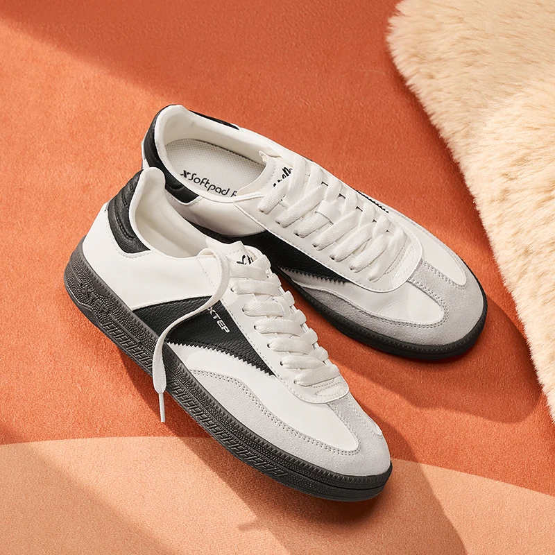 Slide image 7ef145c5b1b147a2a1154a863bb3f9d5