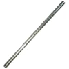 Hot Sale Pneumatic Shockwave Tube Shock Waves Spare Parts Tubes For Handle Replacement Accessories Tubes 2