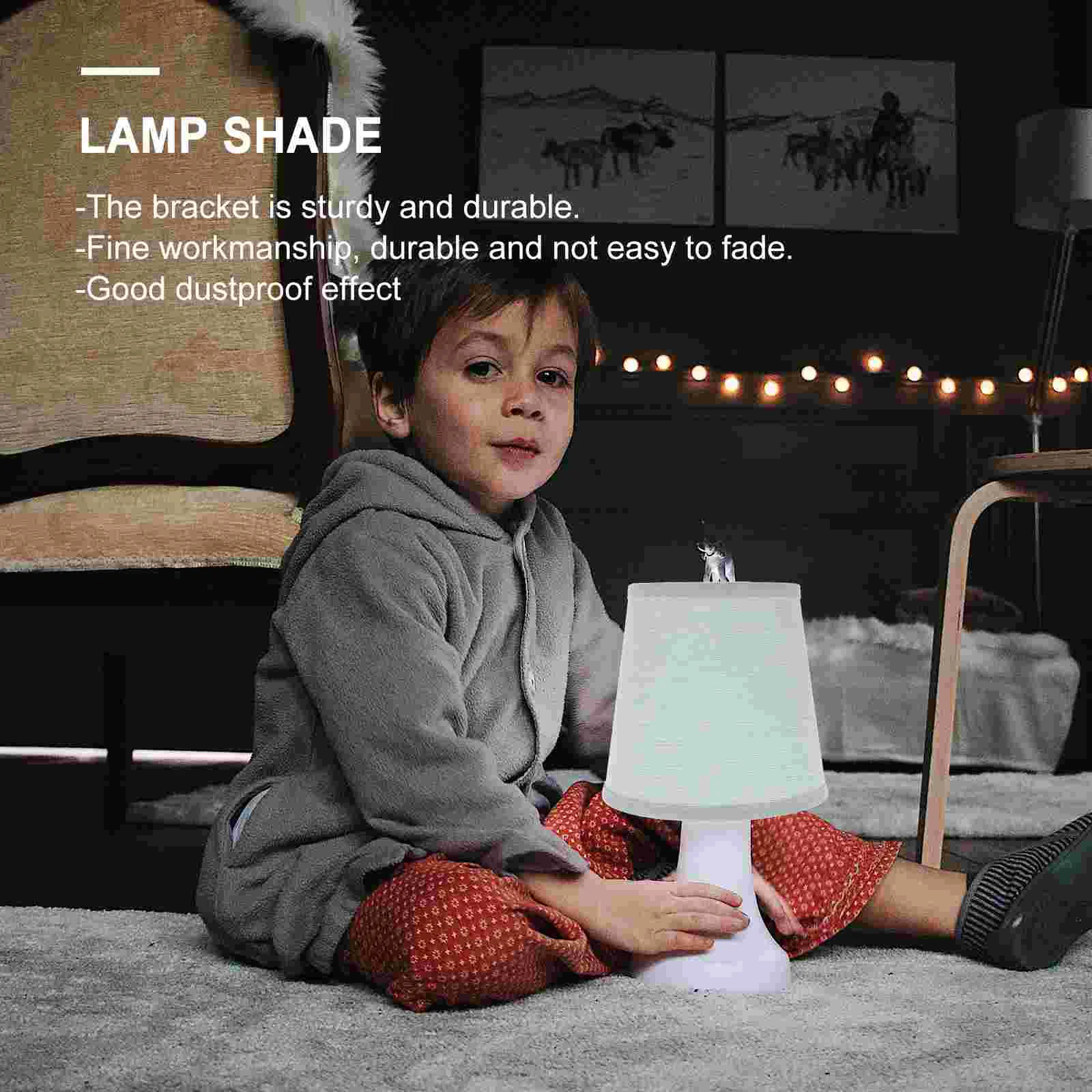 Slide image d9ed6b2ace1d44e8a173690b093a44bd