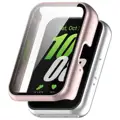 PC Official pink