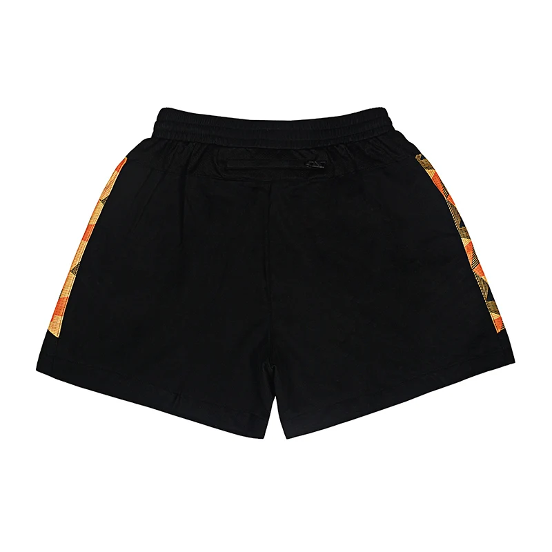 stiga Table tennis clothes sportswear quick dry shorts ping pong Badminton Sport Jerseys bottom