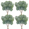 Green 2
