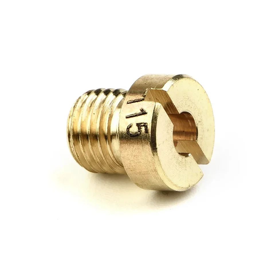 Del6-95 Getto Massimo Dell'orto 6mm Phbg - Sha Misura-95 0641395_02