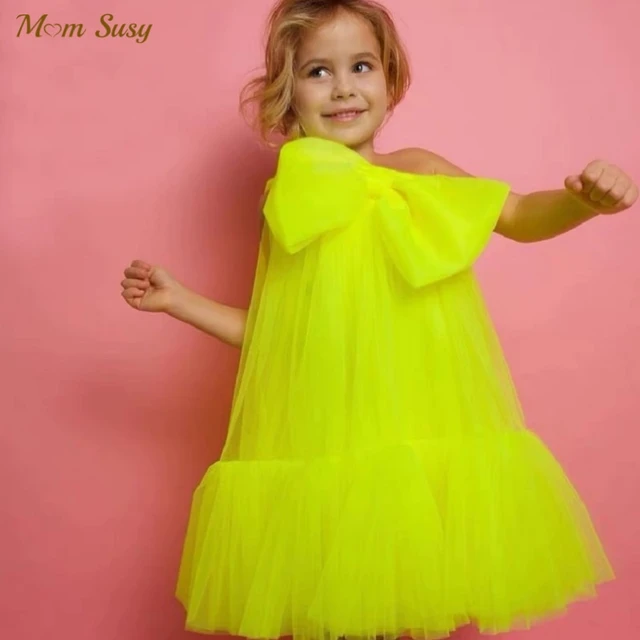 Tenue D'anniversaire Pour Bébé Fille De 2 Ans, Ensemble Tutu + Body Pour  Bébé, Tenue De Princesse, Vêtements De Fête - Robes - AliExpress