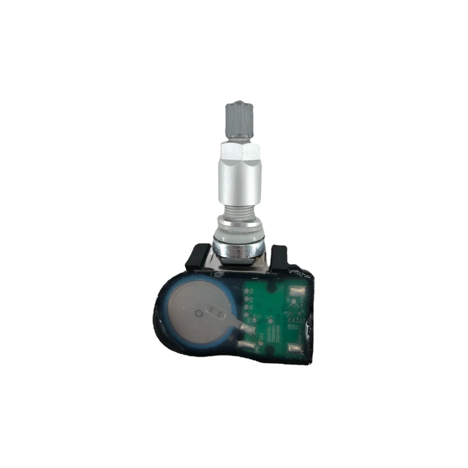 

315MHz IN-FINITIVE Q50®TPMS 40700-4GA0A