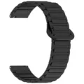 4 Black