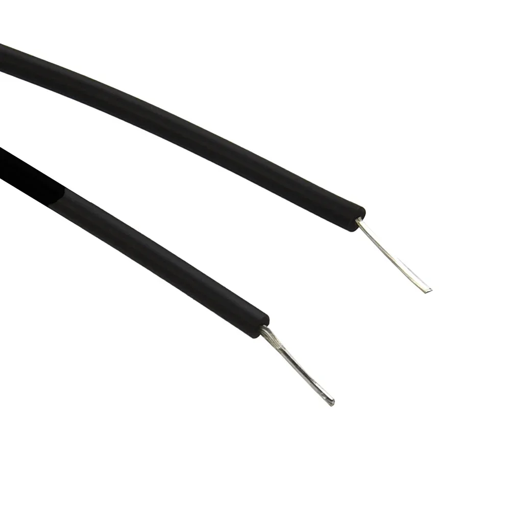 8 2 2 6 6 Cm Accessories Water Level Switch Plastic Ball 12V 220V 10W High Quality Hot Sale New Practical