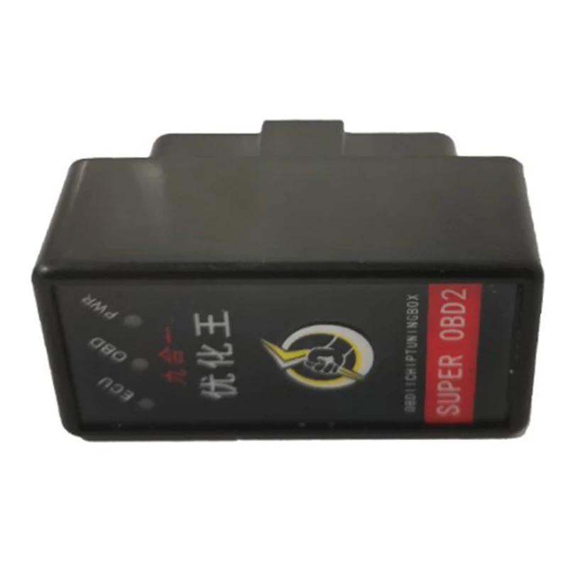  OBD2 Nitro OBD EcoOBD2 ECU Ĩ Ʃ ڽ ÷, ڵ  ,    