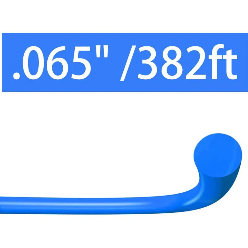 Filo Decespugliatore Husqvarna FILO PER DECESPUGLIATORE 2,4 Mm/60M