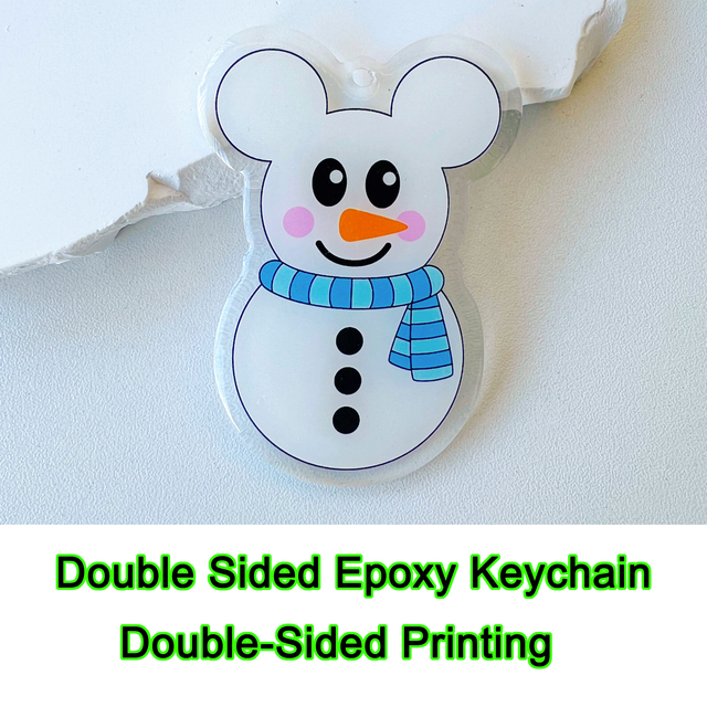 double-sided-epoxy