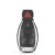4 Buttons