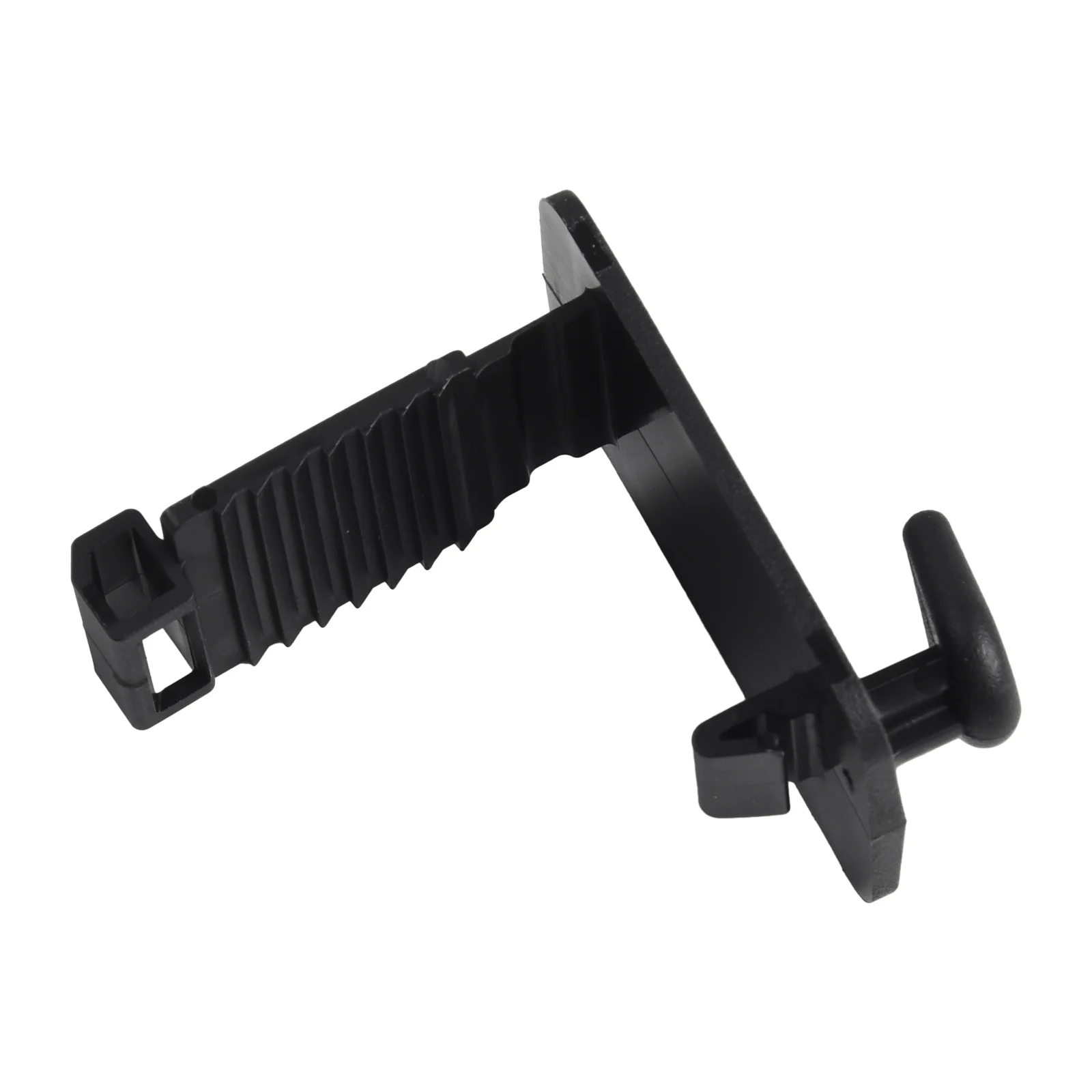 

Держите Коврики на своем месте с этим предметом для JEEP, для закрепления ОЗУ, фиксатор, долговечная прочность