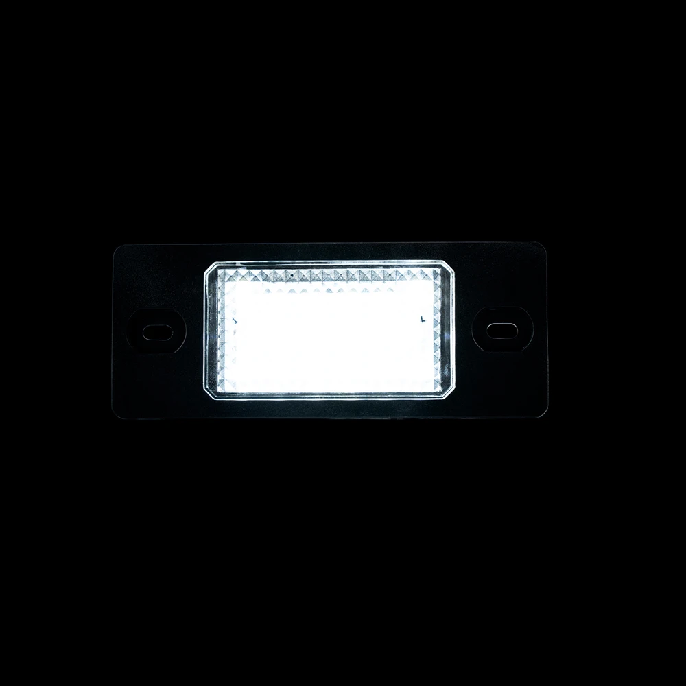 ������ ī�̿� 1 2002-2010 ���ڴ� �ĺ�� 1 Stufenheck Combi 1999-2007, ���� ȭ��Ʈ LED ��ȣ�� ����, 2 ��
