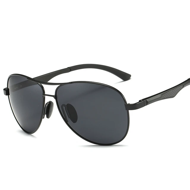 X Metal Juliet Sunglasses, lente polarizada Googles, óculos de sol para  homens e mulheres - AliExpress