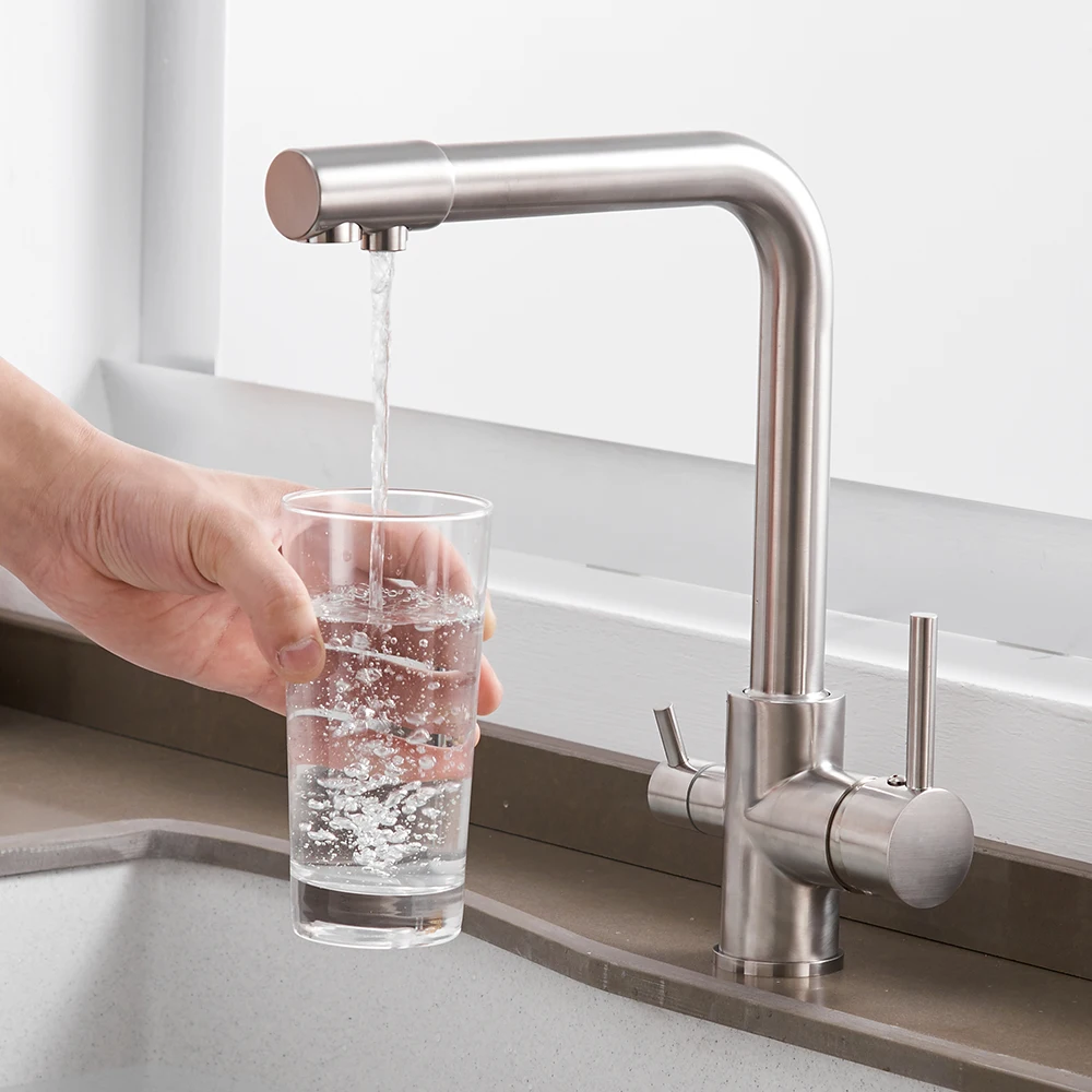 Slide image 5f48bd6f5da64fbcb2b32db13f03c82d