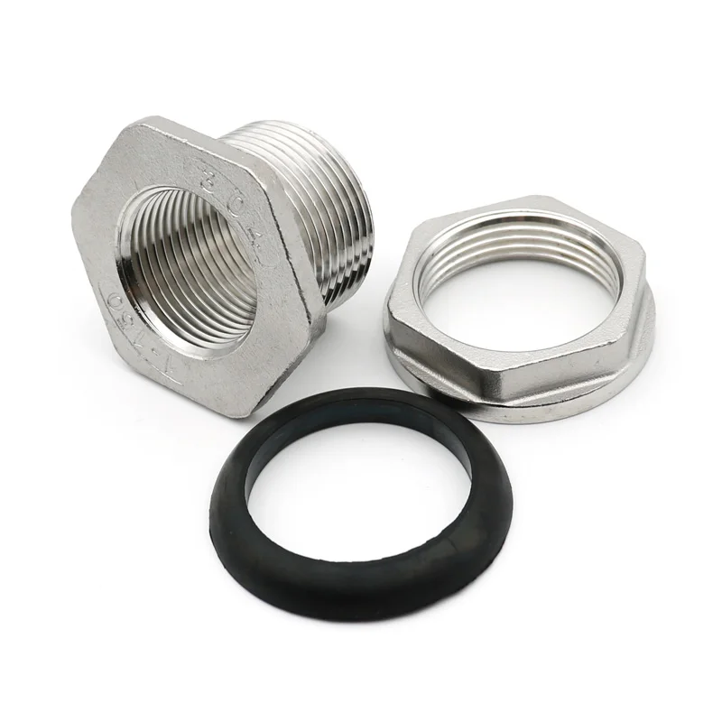 computers electronics 02