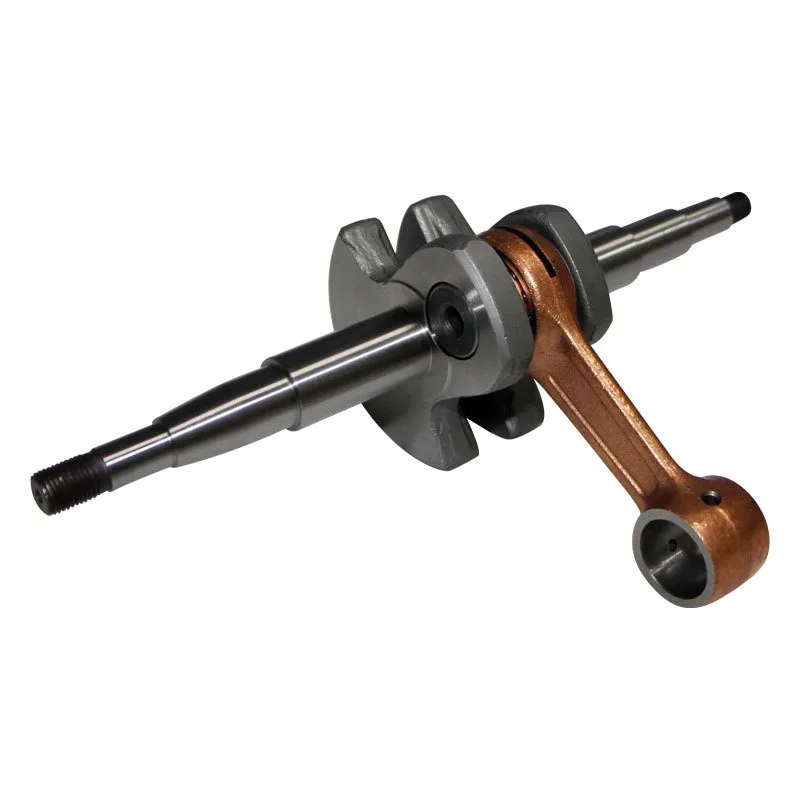 

Chain Saw Crankshaft Connecting Rod for STIHL 070 Ms070 Garden Chain Saw Accessories