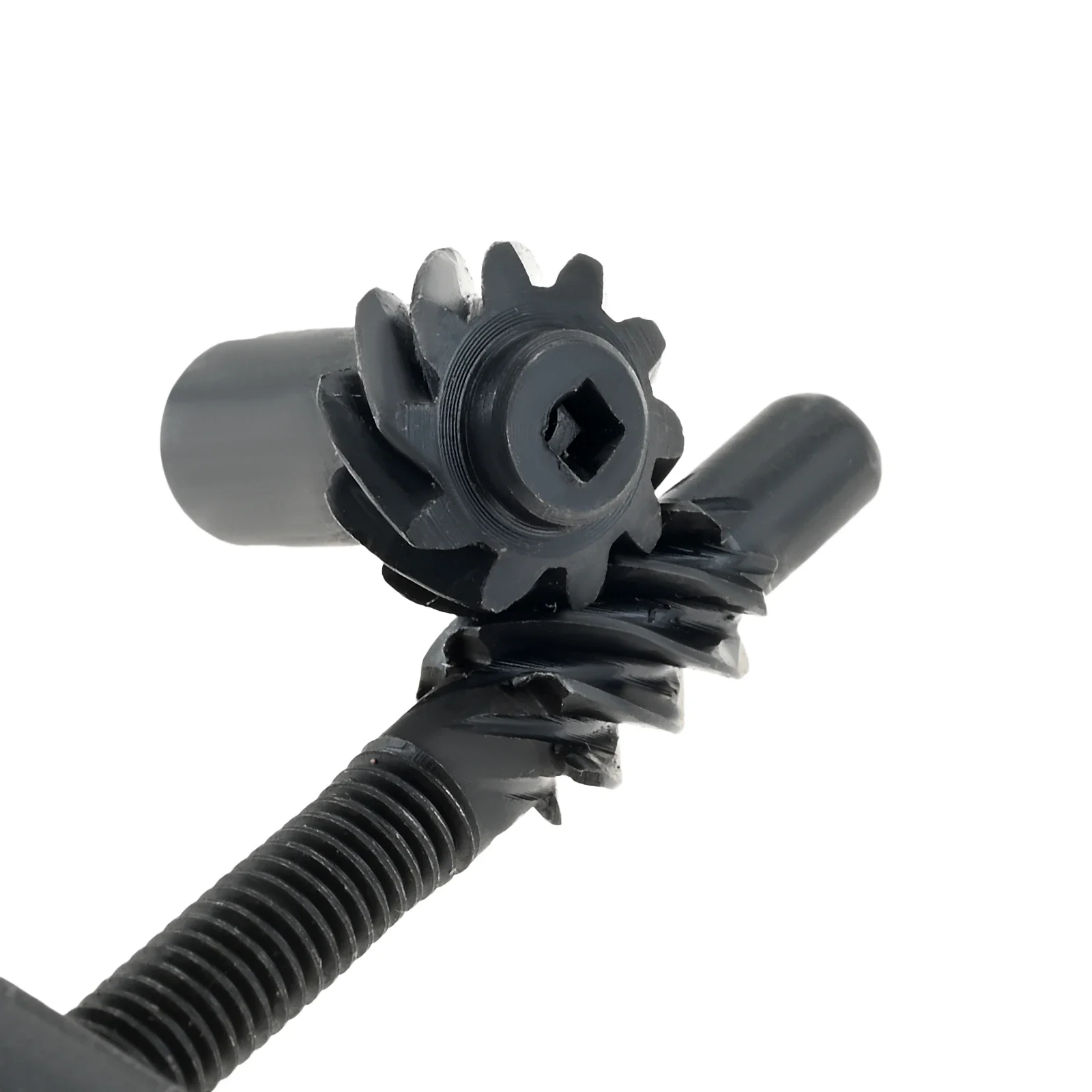 Replace 575260403 Chain Adjuster Tensioner Screw Kit Fit for Husqvarna 455 Rancher 455 460 545 550 555 560 Chainsaw Garden Part