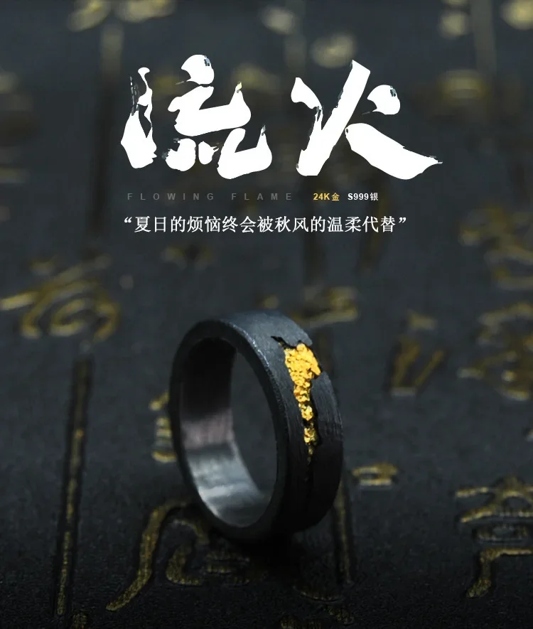 8mm Tungsten Carbide Ring for Men and Women Wedding Engagement Ring Anniversary Gift Unisex