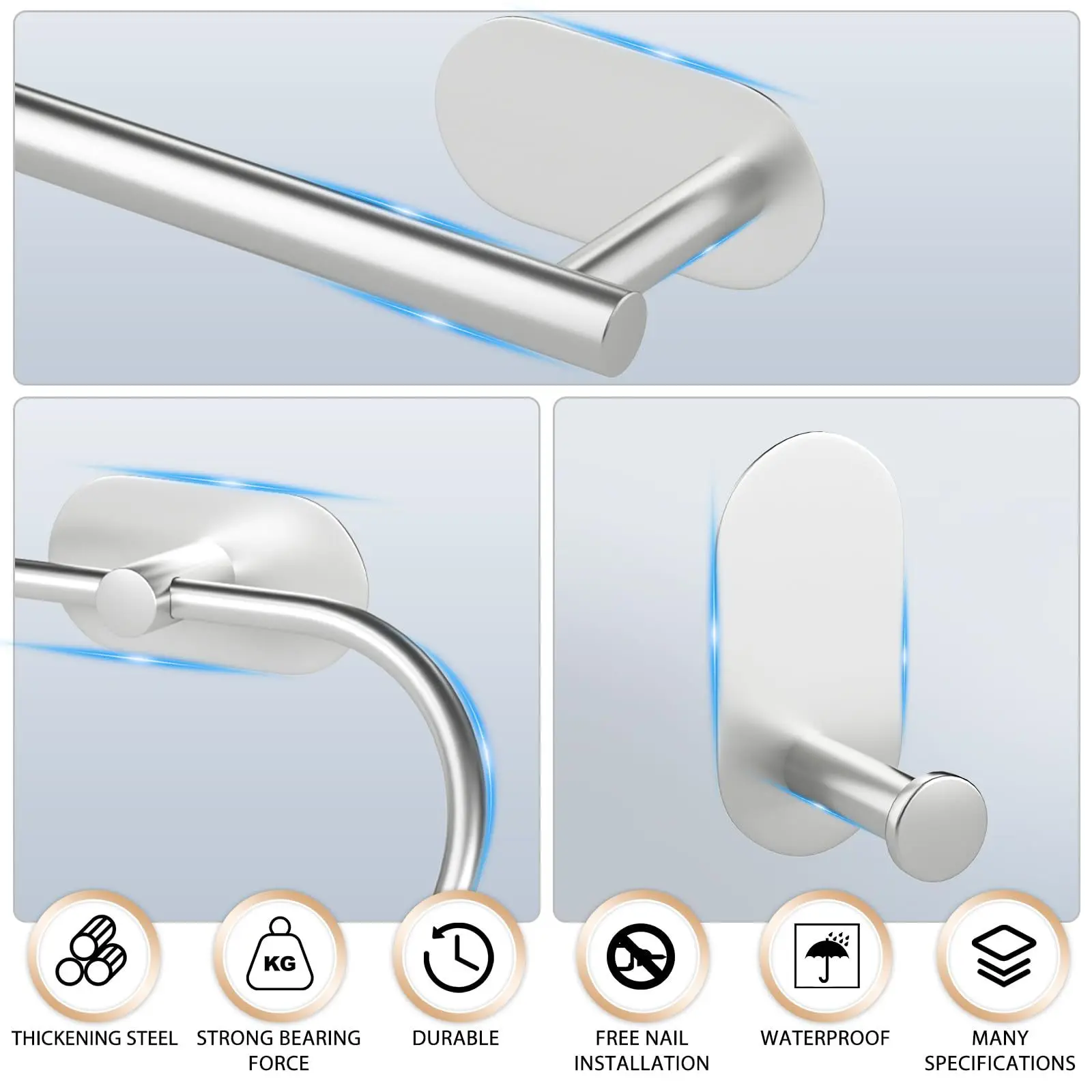 Slide image ae948c190a5a4aaea505ec45fe4db714