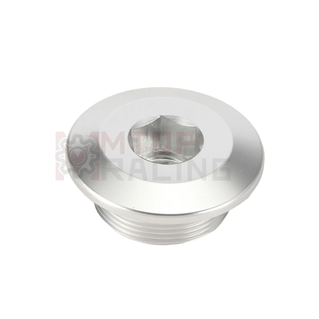 

Черная крышка крышки двигателя, винтовая Заглушка Отверстия вала для Kawasaki Ninja ZX-6R ZX6R 2007-2017 Φ ZX10R 2006-2010 ZZR1400 2006-2007