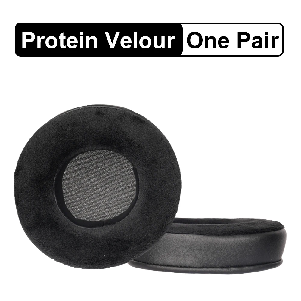 AKG K872 Headphone ear pads cushions Sheepskin K872
