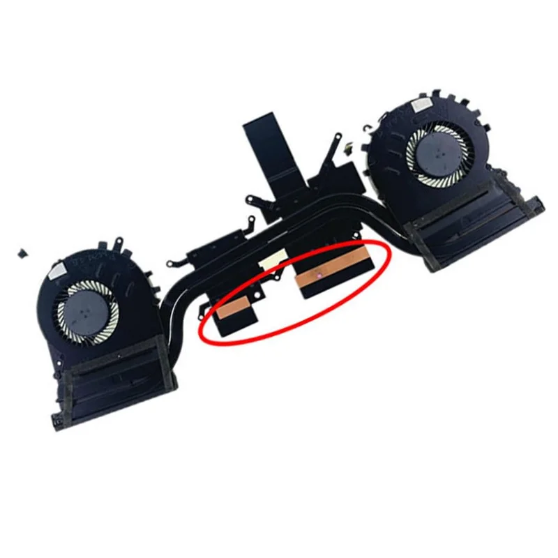SAK42499 Mercedes-Benz C W205 Moulures, baguette de toit A2056900180